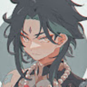 Meet your Posher, Angelina